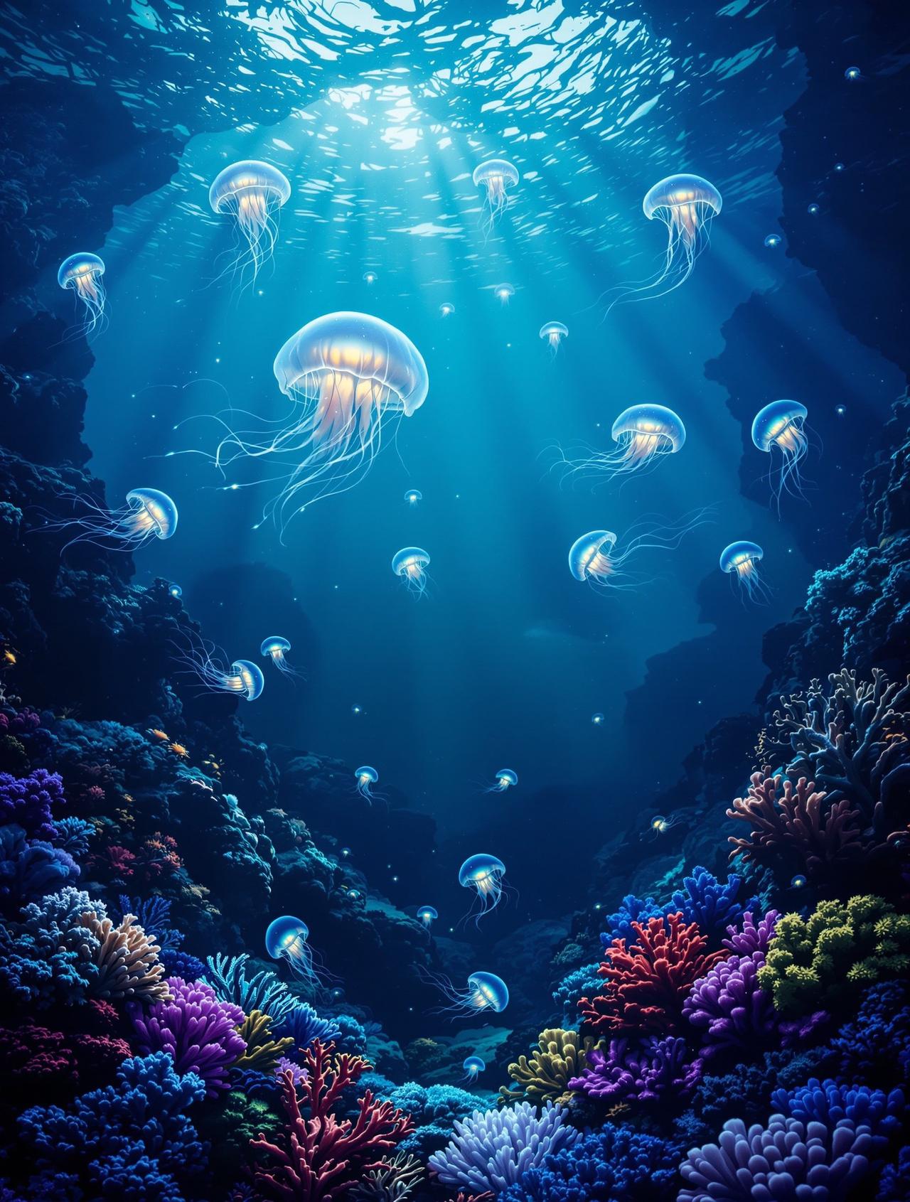 6789影视-深海探秘封面图