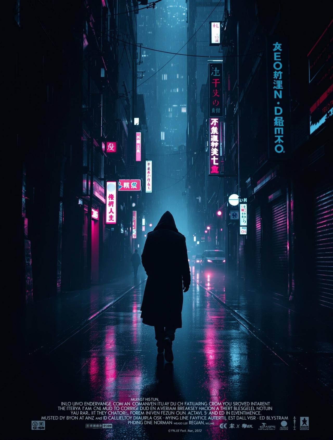 6789影视-暗夜追凶封面图