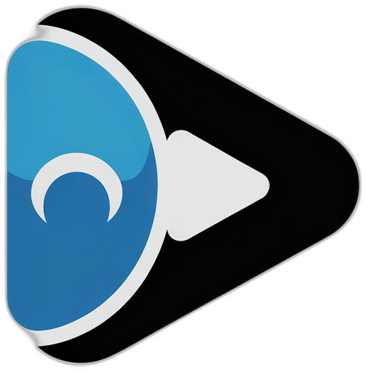 6789影视Logo