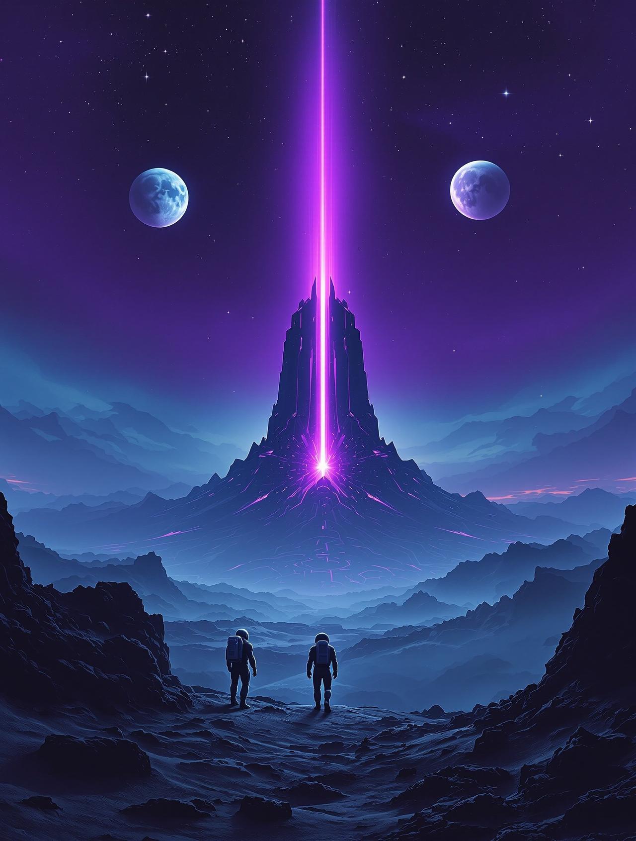 6789影视-异星觉醒封面图