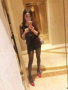 国产TS人妖在线,揭秘我国虚拟娱乐产业的独特魅力